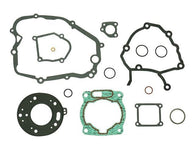 Namura - NX-40011F - Complete Gasket Kit For Yamaha DTX125 DTR125 1999-2006