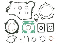 Namura NX-40004F Complete Gasket Kit For Yamaha YZ125 1992-1993