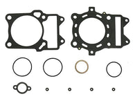 Namura - NA-30016T - Top End Gasket Kit For Suzuki LTA450X Kingquad 2007-2010