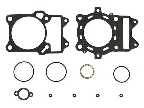 Namura - NA-30016T - Top End Gasket Kit For Suzuki LTA450X Kingquad 2007-2010