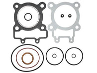 Namura NA-20001T - Top End Gasket Kit for Kawasaki KLF220 Bayou 220 1988-2002
