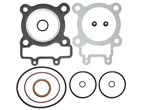 Namura NA-20001T - Top End Gasket Kit for Kawasaki KLF220 Bayou 220 1988-2002