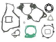 Namura - NX-10081F - Complete Gasket Kit For Honda CR80R/CR85R 1992-2007