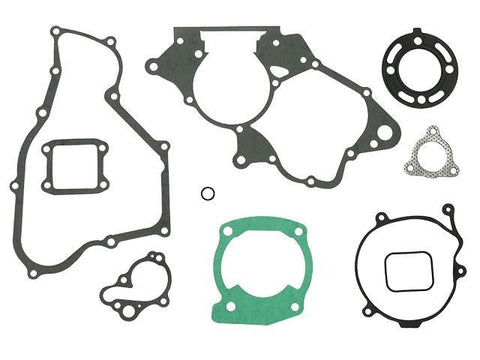 Namura - NX-10081F - Complete Gasket Kit For Honda CR80R/CR85R 1992-2007