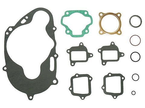 Namura NX-40008F Complete Gasket Kit For Yamaha PW80 1983-2006