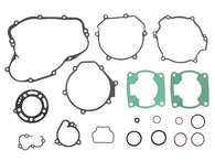 Namura NX-20010F Complete Gasket Kit For Kawasaki KX100 1995-2013