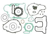 Namura NX-20019F Complete Gasket Kit For Kawasaki KLR650 1995-2010