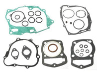 Namura NX-10231F Complete Gasket Kit For Honda CRF230L, CRF230M 2008-2009