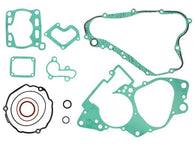 Namura - NX-30085F - Complete Gasket Kit For Suzuki RM85 2002-2023