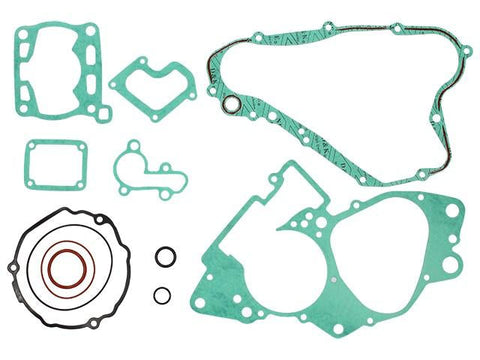 Namura - NX-30085F - Complete Gasket Kit For Suzuki RM85 2002-2023