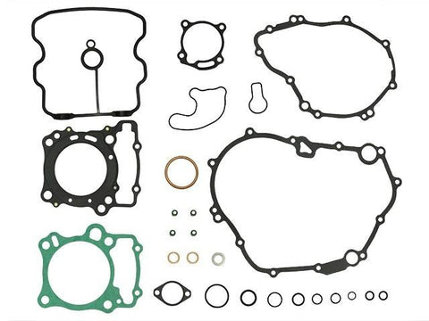 Namura - NX-10040F - Complete Gasket Kit For Honda CRF250L 2013-2019