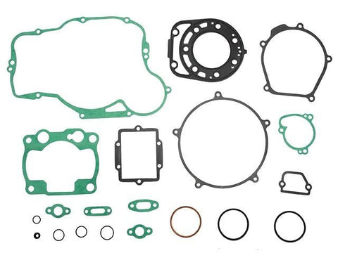 Namura Technologies - NX-20024F - Complete Gasket Kit