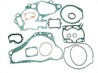 Namura NX-30027F Complete Gasket Kit For Suzuki RM250 1994-1995
