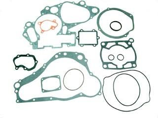 Namura NX-30027F Complete Gasket Kit For Suzuki RM250 1994-1995