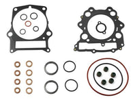 Namura NA-40004T - Top End Gasket Kit For Yamaha Raptor 660 YFM660R 2001-2005