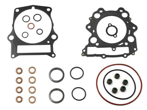 Namura NA-40004T - Top End Gasket Kit For Yamaha Raptor 660 YFM660R 2001-2005