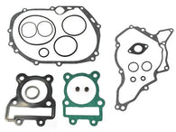 Namura NX-20011F Complete Gasket Kit For Kawasaki KLX110 2002-2021