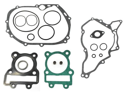Namura NX-20011F Complete Gasket Kit For Kawasaki KLX110 2002-2021