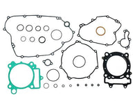 Namura NX-20018F Complete Gasket Kit For Kawasaki KX450F 2009-2015