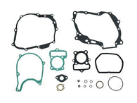 Namura - NX-10083F - Complete Gasket Kit For Honda XR80R CRF80F 1993-2013