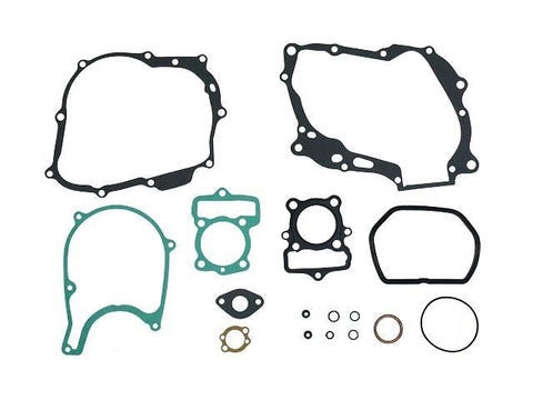 Namura - NX-10083F - Complete Gasket Kit For Honda XR80R CRF80F 1993-2013