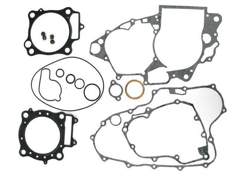 Namura - NX-10046F - Complete Gasket Kit For Honda CRF450X 2005-2017