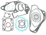 Namura NX-30026F Complete Gasket Kit For Suzuki RM250 1992-1993