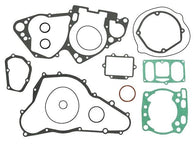 Namura NX-30028F Complete Gasket Kit For Suzuki RM250 1996-1998