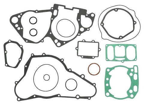 Namura NX-30028F Complete Gasket Kit For Suzuki RM250 1996-1998