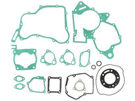 Namura - NX-10000F - Complete Gasket Kit For Honda CR125R 1990-1998