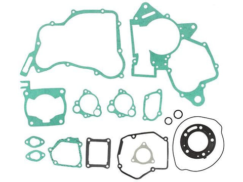 Namura - NX-10000F - Complete Gasket Kit For Honda CR125R 1990-1998