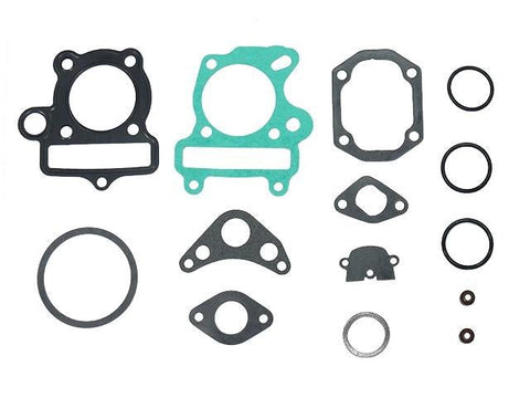 Namura NA-50014T Top End Gasket Kit Polaris 90 Sportsman/Outlaw 20007-2016 (4T)
