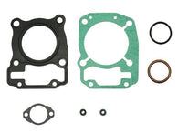Namura - NX-10151T - Top End Gasket Kit For Honda CRF150F 2006-2017 (Air Cooed)