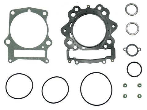 Namura NA-40012T - Top End Gasket Kit For Yamaha YFM700F Grizzly 700 2007-2022