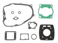 Namura NX-40010F Complete Gasket Kit For Yamaha DT125 1982-1986, RD125 1985-1990