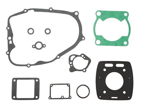 Namura NX-40010F Complete Gasket Kit For Yamaha DT125 1982-1986, RD125 1985-1990