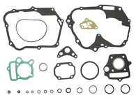 Namura NX-10051F Complete Gasket Kit Honda Z50R 1979-1999, XR50/CRF50F 2000-2016
