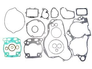 Namura Technologies - NX-30030F - Complete Gasket Kit For Suzuki RM250 2001-2002