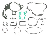 Namura NX-30002F Complete Gasket Kit For Suzuki RM125 2001-2003