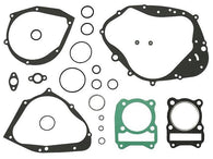 Namura NX-30011F Complete Gasket Kit For Suzuki DR200 1986-2009