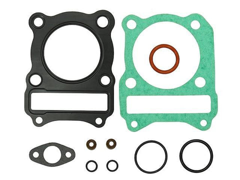 Namura - NA-30160T - Top End Gasket Kit For Suzuki LT160 Quadrunner 1989-2004