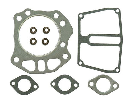 Namura NA-20040T - Top End Gasket Kit For Kawasaki Mule 600/610 2005-2016