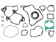Namura - NX-10001F - Complete Gasket Kit For Honda CR125R 2000-2002