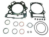 Namura NA-40010T - Top End Gasket Kit For Yamaha YFM660F Grizzly 660 2002-2008
