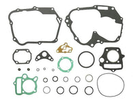 Namura NX-10070F Complete Gasket Kit For Honda XR70R CRF70F 1997-2012