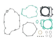 Namura NX-20048F Complete Gasket Kit For Kawasaki KLX450R 2008-2019