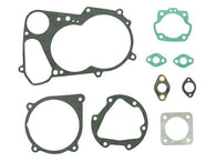 Namura NX-20055F Complete Gasket Kit For Suzuki JR50 1978-2006, KDX50 2003-2006