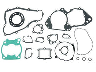 Namura Technologies - NX-10026F - Complete Gasket Kit For Honda CR250R 1986-1991