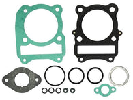 Namura NA-30006T Top End Gasket Kit For Suzuki LTF250 2x4/LTF250F 4x4 Quadrunner