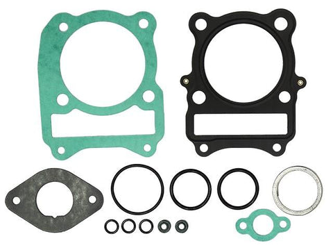 Namura NA-30006T Top End Gasket Kit For Suzuki LTF250 2x4/LTF250F 4x4 Quadrunner